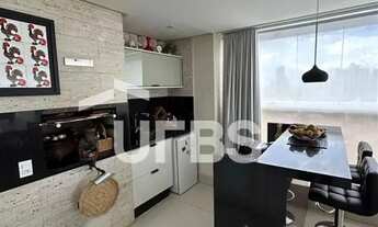 Imagem 7: Premier Ladresse - Apartamento 3 quartos, sendo 3 suítes