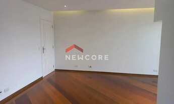 Imagem 7: Apartamento em Rua Madre de Deus - Mooca - São Paulo/SP