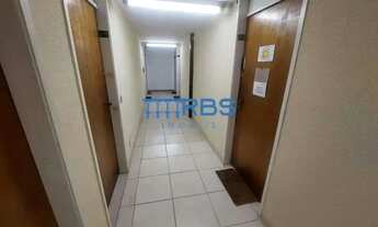 Imagem 7: Sala : / Comercial / Centro