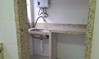 Imagem 6: Apartamento Reformado Olaria