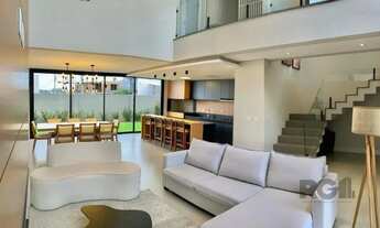 Imagem 2: Casa em Condomínio em Xangri-la