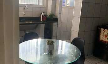 Imagem 5: Imóvel para venda com 63 metros quadrados com 2 quartos em Coqueiral de Itaparica - Vila V