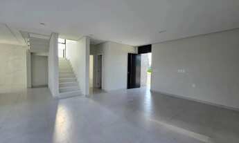 Imagem 4: *Sua Casa dos Sonhos Te Espera no Buona Vita!*