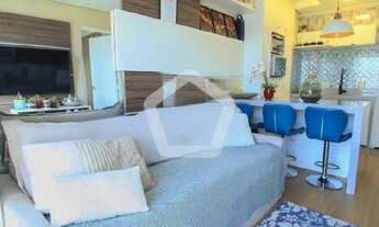 Imagem 2: Apartamento em Sé