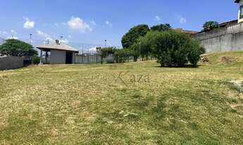 Imagem 4: Oportunidade - Terreno em Condomínio - Jardim Residencial Golden Park - Golden Park Jacare