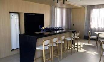 Imagem 7: APARTAMENTO À VENDA NO COSTA AZUL - SALVADOR 2/4 UMA SUITE COM UMA VAGA E INFRA