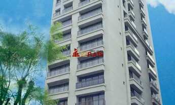 Imagem 6: Flat com ótimos rendimentos no bairro Jardim Paulista. Confira!