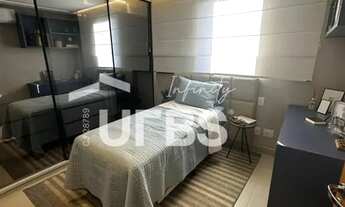 Imagem 3: Apto 2 quartos (1 suíte) Parque Amazônia