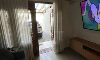 Imagem 5: Casa 2 quartos em Jardim Asteca