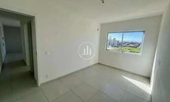 Imagem 6: Apartamento 2 Quartos 64m² - Areias