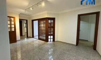 Imagem 5: Casa com 3 quartos à venda, 196 m² - Condomínio Portal de Itu - Itu/SP