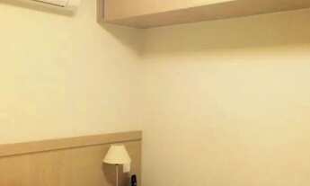 Imagem 7: FLAT NO JARDINS PARA VENDA!!