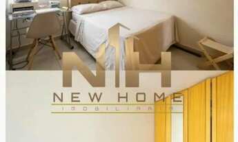 Imagem 7: Apartamento, Cruzeiro Novo - Brasília