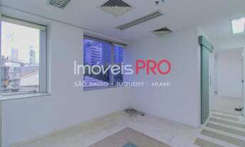 Imagem 4: Conj. Comercial, Vila Mariana - São Paulo