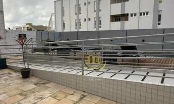 Imagem 4: ASR Vendo apartamento em Tirol - Natal - RN