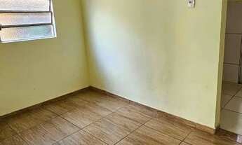 Imagem 2: SV115- CASA EM PERNAMBUÉS DISPONÍVEL