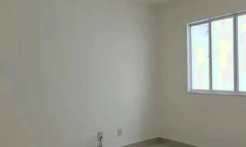 Imagem 7: Casa de 3/4, reformada, garagem coberta, Artêmia Pires