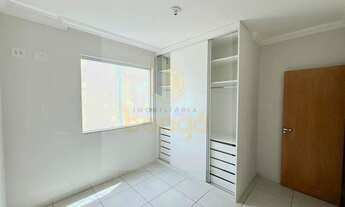 Imagem 7: APART | 2 QUARTOS | 2 BANHEIROS | 1 VAGA