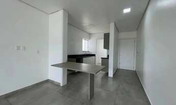 Imagem 4: Apartamento para Locação no Harmonia em Ivoti