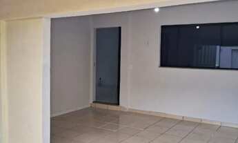 Imagem 4: 1406 sul kit net 2 quartos