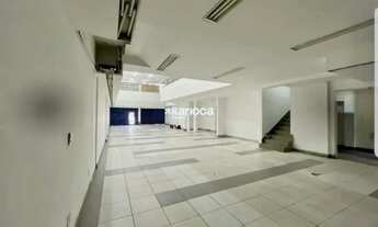 Imagem 5: Espaço Comercial de 354m² À Venda na Taquara