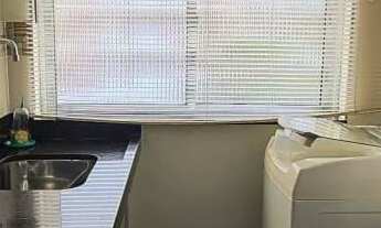 Imagem 6: Aluga-se apartamento em Enseada Guarujá, para temporada