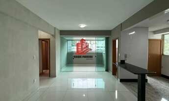 Imagem: Imóvel para venda com 70 metros quadrados