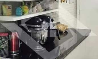 Imagem 5: 110m² no Verano!!!