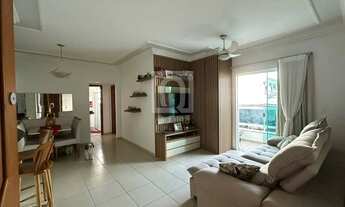 Imagem 3: Apartamento à venda no Edifício Ágata, Parque Campolim em Sorocaba