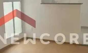 Imagem: Apartamento em Rua Fortunato Resta - Vila