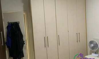 Imagem 4: FLAT - ALPHAVILLE - SP