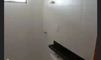 Imagem 6: Imóvel para venda com 60 metros quadrados com 3 quartos em Manaíra - João Pessoa - PB