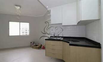 Imagem: Imóvel para venda 1 quarto, sala, 1 vaga