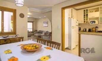 Imagem 6: Casa para Venda - 197.03m², 3 dormitórios, sendo 1 suites, 2 vagas - Vila Assunção