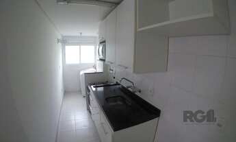Imagem 6: Apartamento para Venda - 75m², 2 dormitórios, 1 vaga - Rio Branco