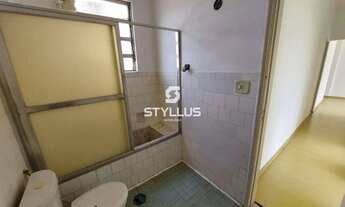 Imagem 6: Cachambi Apartamento com 2 dormitórios