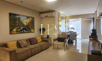 Imagem 7: Apartamento à venda com Acesso ao Clube A - Mata da Praia - Vitória ES