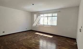 Imagem 2: Apartamento para locação, Centro, Ponta Grossa, PR