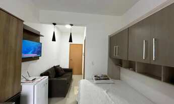 Imagem 3: Apartamento Pe na Areia no Balneario Caravelas Matinhos