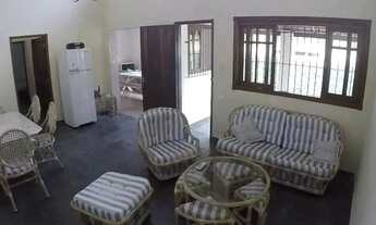 Imagem 5: Casa em Avenida Vítor Meirelles - Martim de Sá - Caraguatatuba/SP