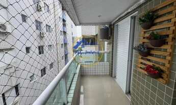 Imagem: Maravilhoso Apartamento 1 dorm Canto do