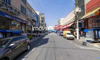 Imagem 3: Prédio, Brás - São Paulo