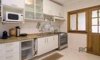 Imagem 5: Casa para Venda - 197.03m², 3 dormitórios, sendo 1 suites, 2 vagas - Vila Assunção