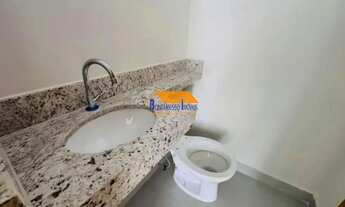 Imagem 5: Casa geminada de 2 quartos no Bairro Piratininga em belo horizonte