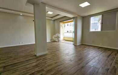 Imagem 3: Apartamento 3 dormitórios a venda no Bom Abrigo