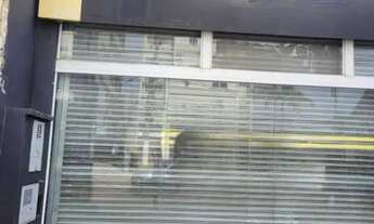 Imagem 3: PRÉDIO - SUMAREZINHO - SP