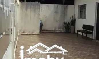 Imagem 3: Ótima casa Vitória Régia 1