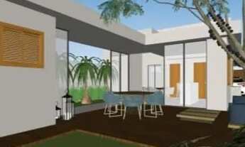 Imagem 3: Lote Vila Real Sabará - MG