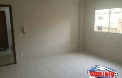 Imagem 7: Apartamento padrão para alugar no Jardim Lutfalla, São Carlos