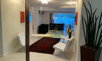 Imagem 7: Casa com 4 dormitórios à venda, 700 m² por R$ 7.500.000,00 - Jurerê Internacional - Floria